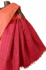 Exclusive Handloom Kanjeevaram Silk Saree